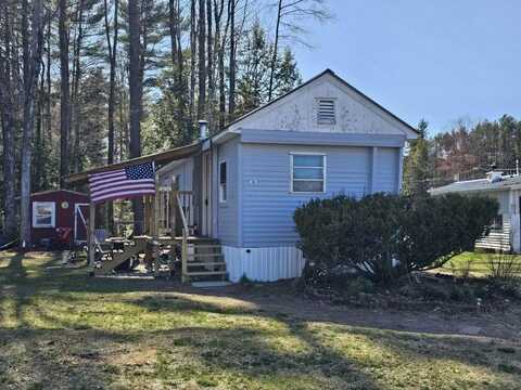 26 Bluejay Court, Keene, NH 03431