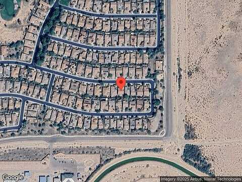 Bajada, PEORIA, AZ 85383