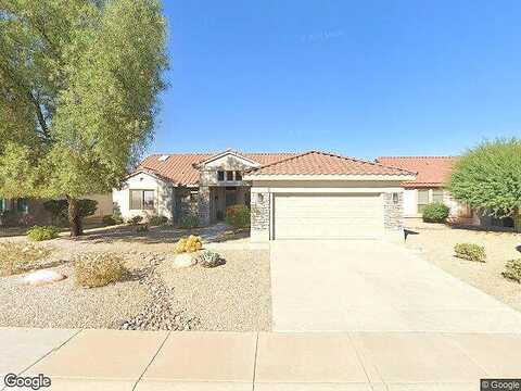 Boulder, SURPRISE, AZ 85374