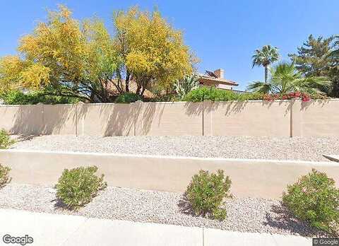 Le Marche, PHOENIX, AZ 85022