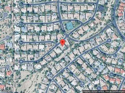 113Th, SCOTTSDALE, AZ 85259