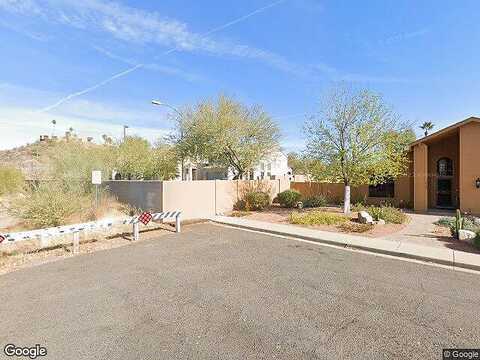 13Th, PHOENIX, AZ 85020
