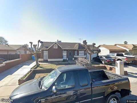 Pierce, PHOENIX, AZ 85043