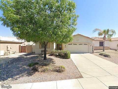 108Th, SUN CITY, AZ 85373