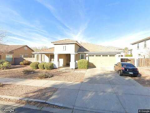 Swan, QUEEN CREEK, AZ 85142