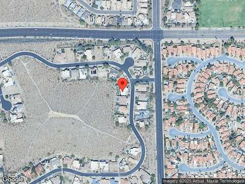 15Th, PHOENIX, AZ 85022