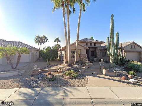 Horseshoe, SURPRISE, AZ 85374