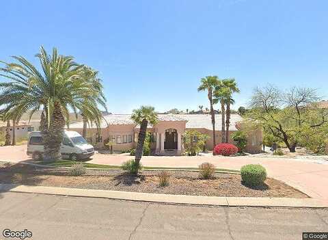 Nicklaus, FOUNTAIN HILLS, AZ 85268
