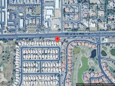 Augusta, CHANDLER, AZ 85249