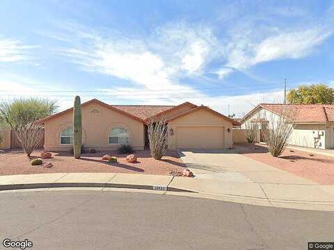 88Th, SCOTTSDALE, AZ 85260