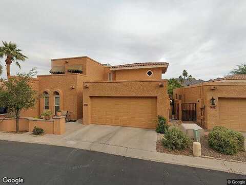 10Th, PHOENIX, AZ 85020