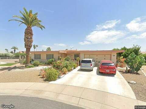 Cedar Hill, SUN CITY, AZ 85351