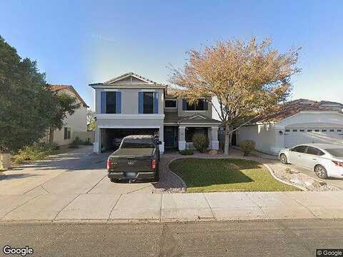 Torrey Pines, CHANDLER, AZ 85249