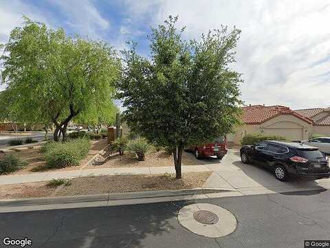 Monona, PHOENIX, AZ 85050