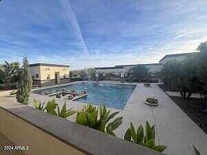 181St, SURPRISE, AZ 85387