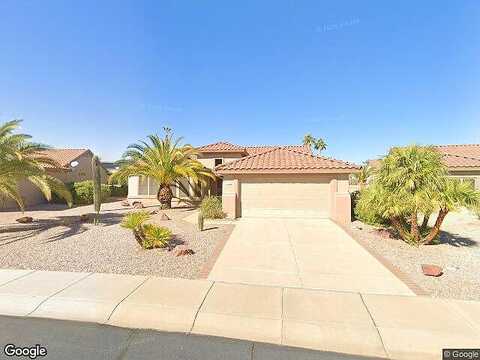 Autumn Sage, SURPRISE, AZ 85374