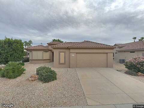 Paradiso, SURPRISE, AZ 85374