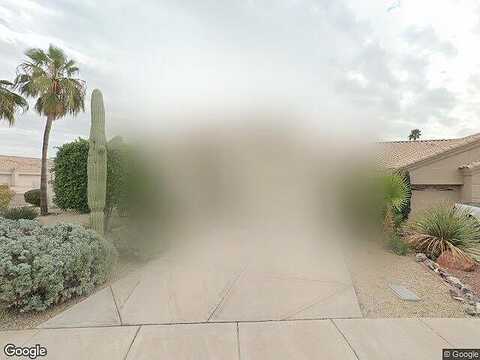 100Th, SCOTTSDALE, AZ 85260