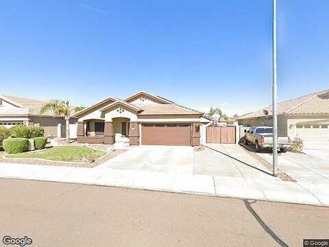 78Th, PEORIA, AZ 85383