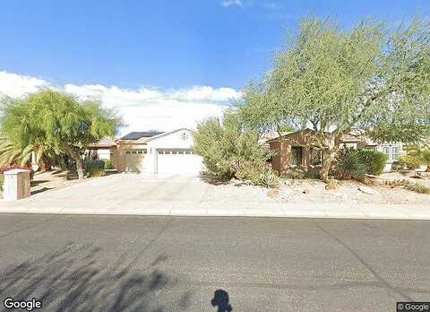 Aztec Point, SURPRISE, AZ 85387