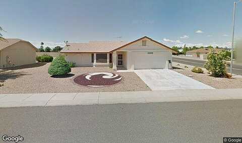 Hyacinth, SUN CITY WEST, AZ 85375
