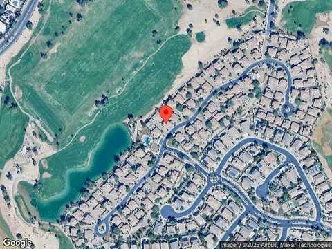 Cypress, GOODYEAR, AZ 85395