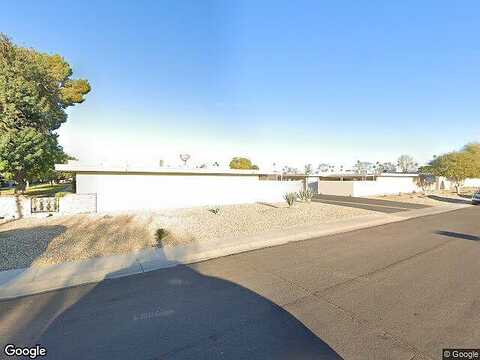 99Th, SUN CITY, AZ 85351