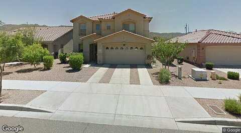 Milada, PHOENIX, AZ 85042