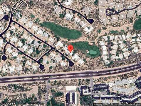 Hidden Green, SCOTTSDALE, AZ 85262