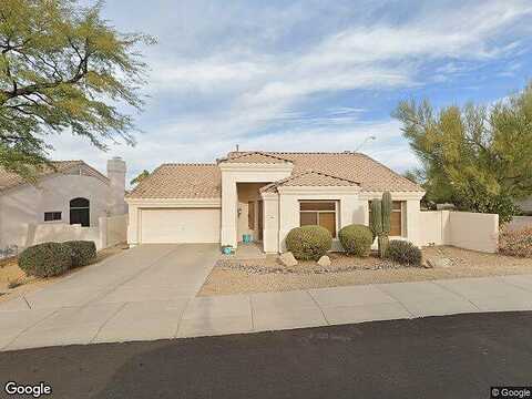 Pine Valley, SCOTTSDALE, AZ 85260