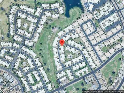 79Th, MESA, AZ 85208