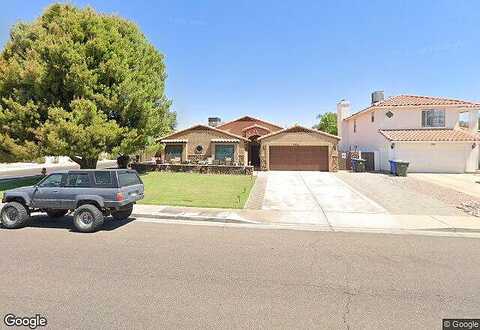 Paradise, SCOTTSDALE, AZ 85254