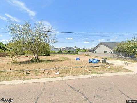 38Th, PHOENIX, AZ 85018