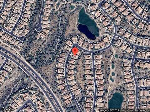 Congressional, PHOENIX, AZ 85086