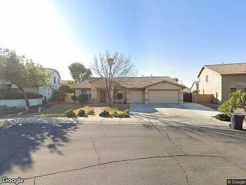 Esplanade, GILBERT, AZ 85297