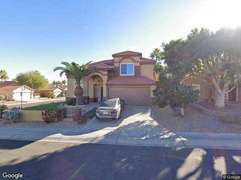 Silverwood, PHOENIX, AZ 85048