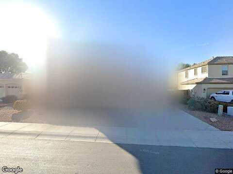 Turnberry, GILBERT, AZ 85298