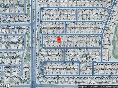 Palm Beach, CHANDLER, AZ 85249