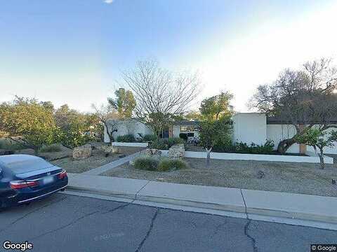 Country Club, TEMPE, AZ 85282