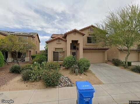 Straight Arrow, PHOENIX, AZ 85085