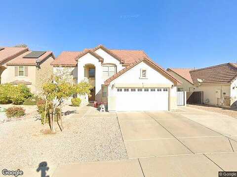Winged Foot, CHANDLER, AZ 85249