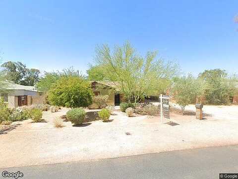 Pinchot, PHOENIX, AZ 85016