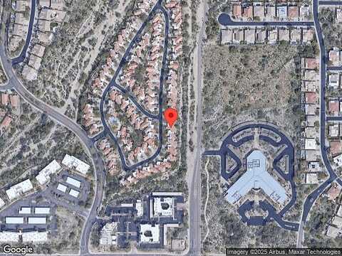 75Th, SCOTTSDALE, AZ 85255