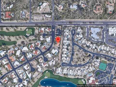 Country Club, SCOTTSDALE, AZ 85255