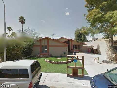 87Th, SCOTTSDALE, AZ 85257