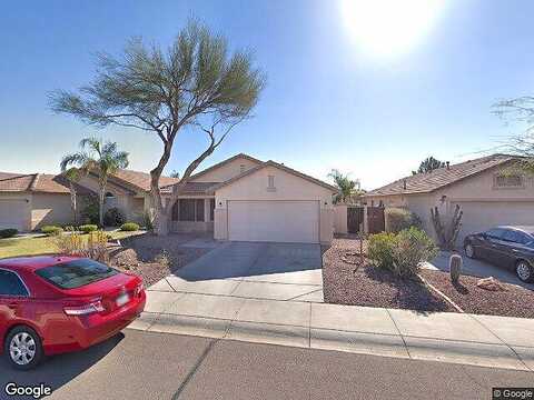 76Th, PEORIA, AZ 85383