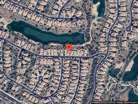 Muirfield, ANTHEM, AZ 85086