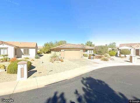 Redington Point, SURPRISE, AZ 85387