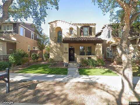 Prospector, BUCKEYE, AZ 85396