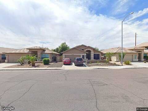90Th, PEORIA, AZ 85382